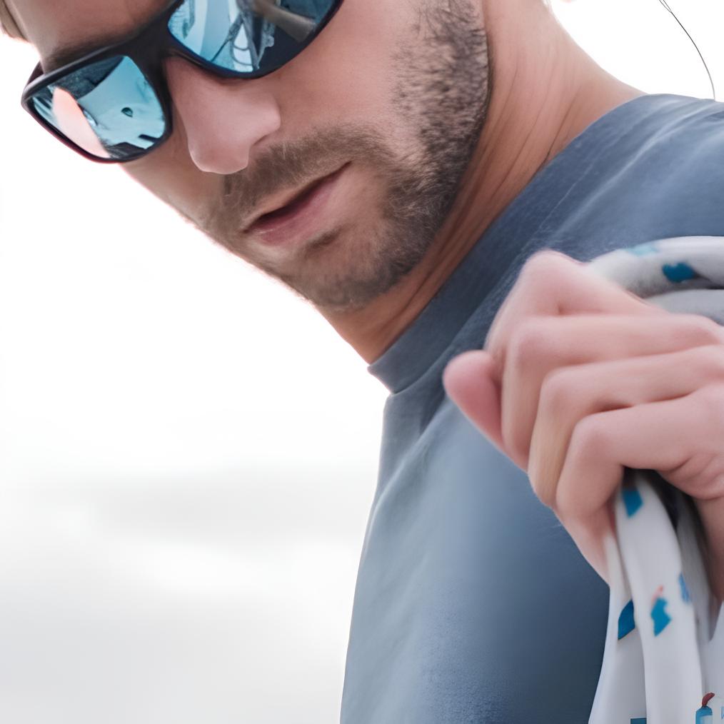 Oakley