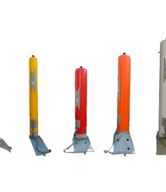 Certec