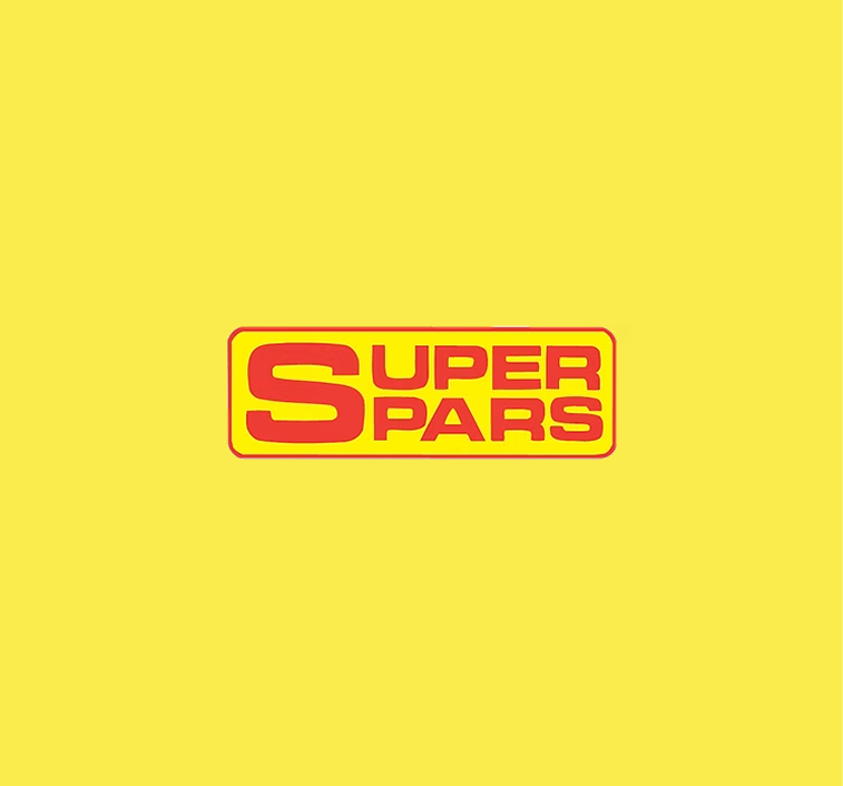 Super Spars