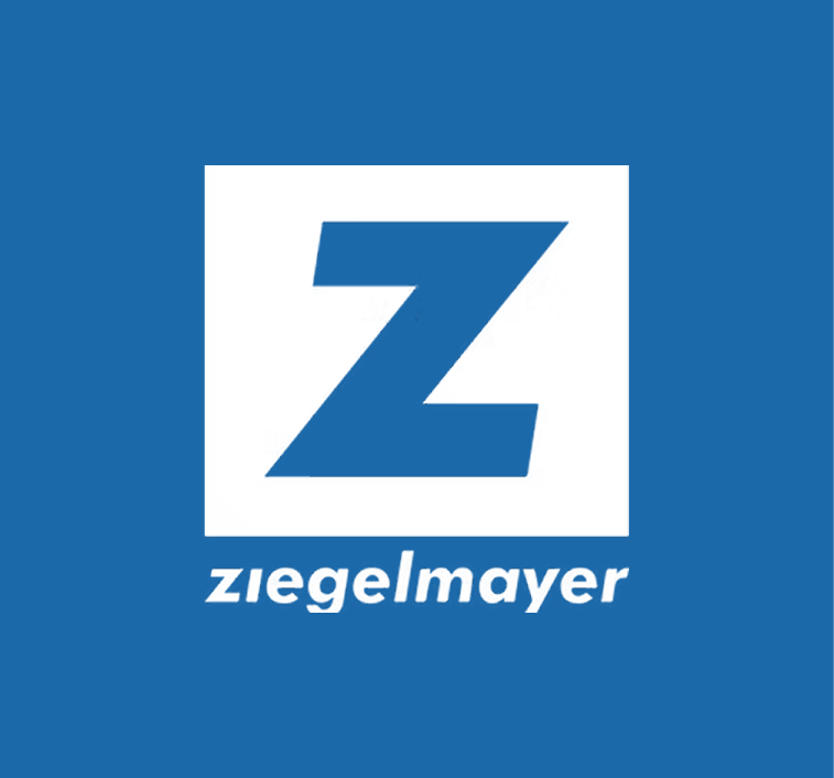 Ziegelmayer