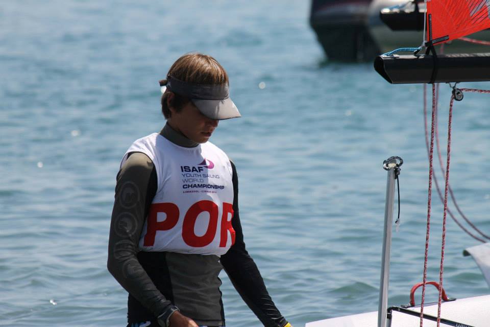 Rodolfo Pires