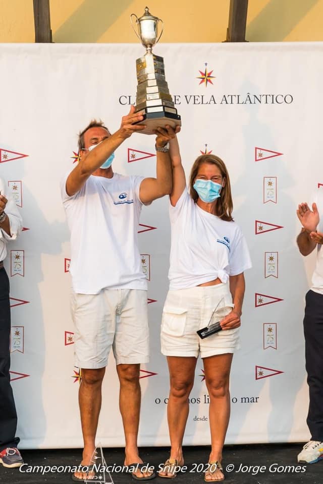 Pedro Barreto
