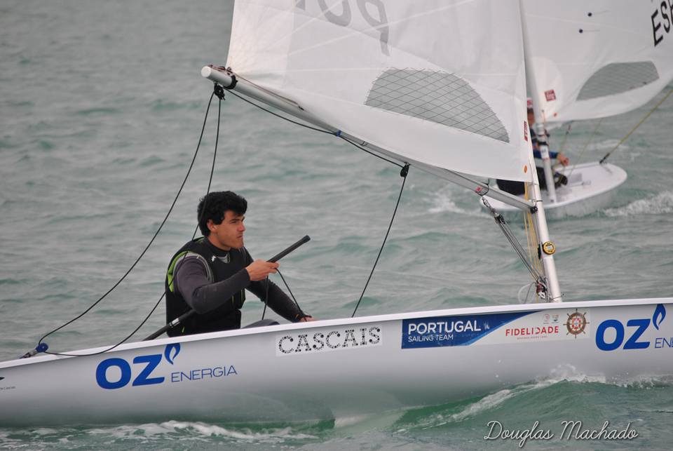 Eduardo Marques