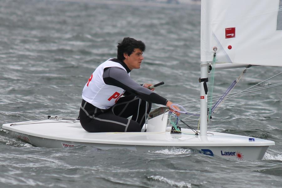 Eduardo Marques