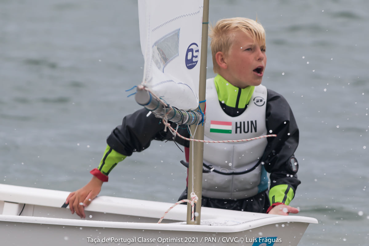 Mick Dudek