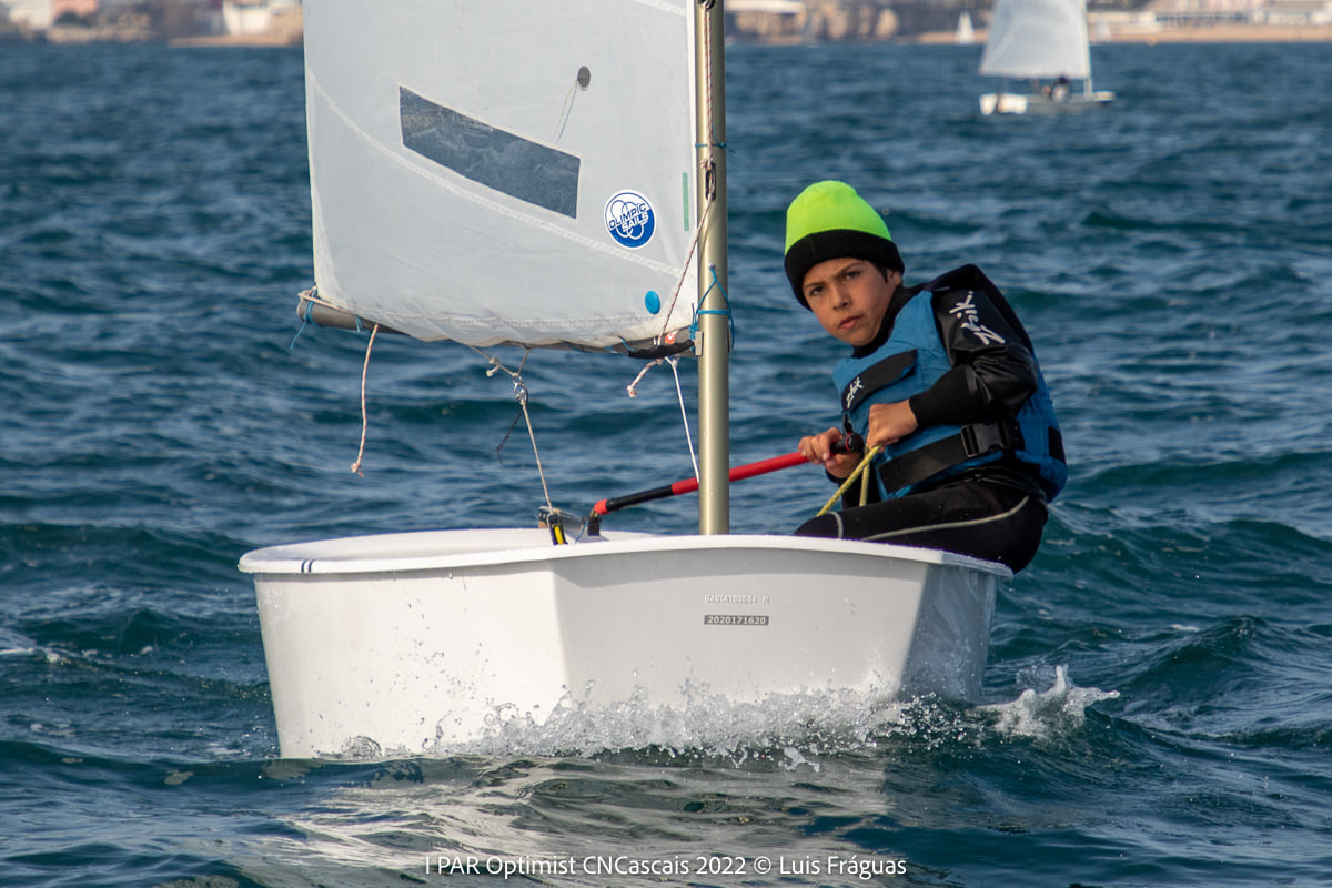 Diogo Reis