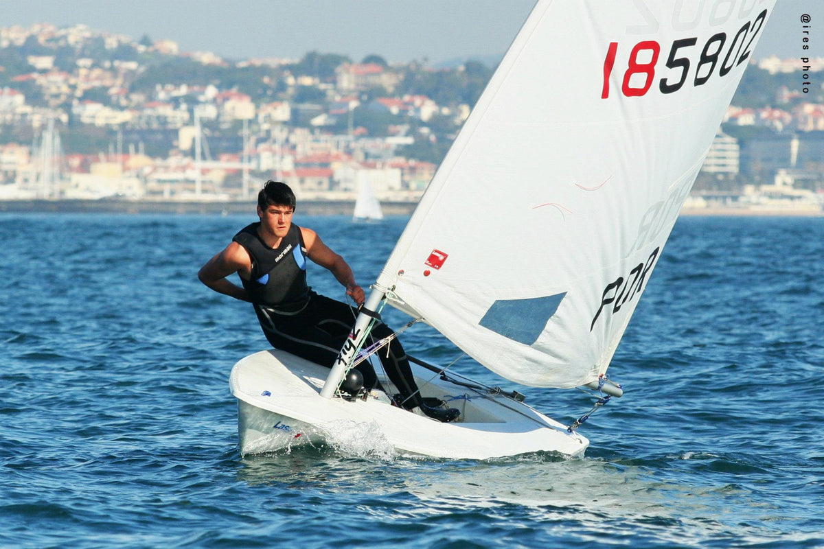 Eduardo Marques