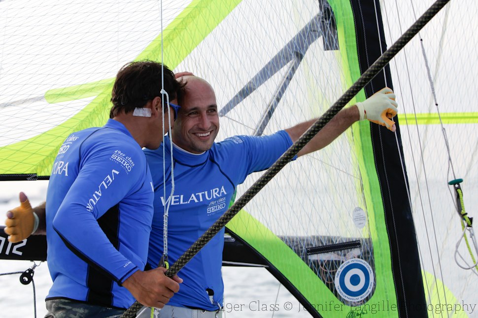 Francisco Andrade