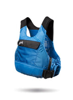 P3 PFD - BLUE