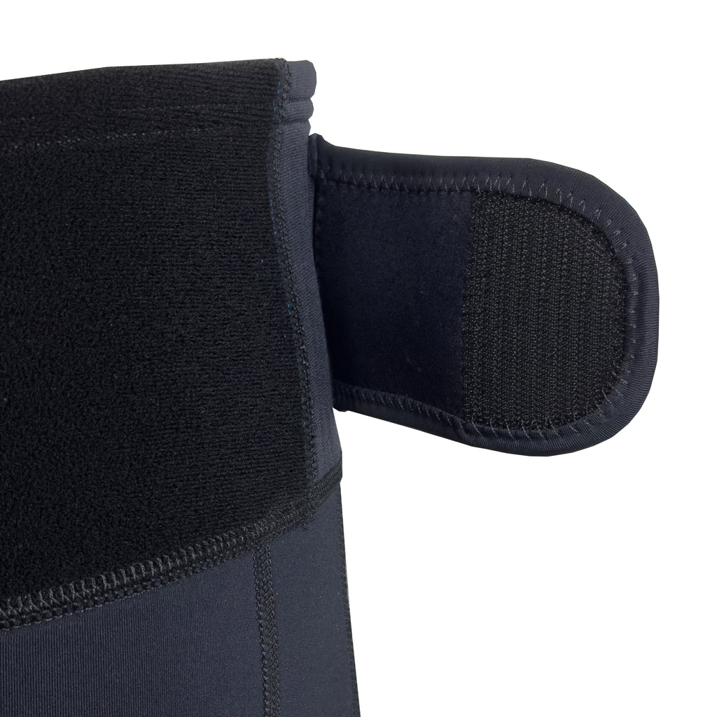 cópia de 3mm W-Flex neoprene pants Windesign Sailing