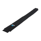 LASER® PADDED HIKINGSTRAP