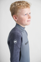 THERMAFLEX 1.5MM TOP