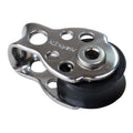 HARKEN HK404 MICRO BLOCK