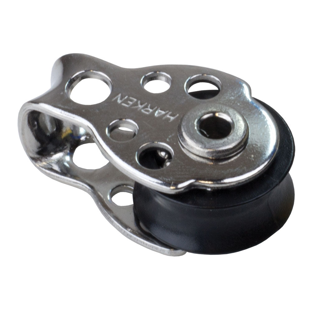 HARKEN HK404 MICRO BLOCK