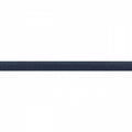 7MM SHOCKCORD P/M