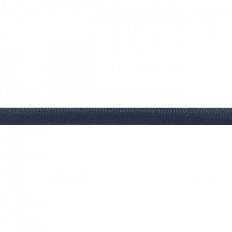2MM SHOCKCORD P/M