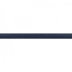 2MM SHOCKCORD P/M