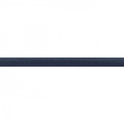 4MM SHOCKCORD P/M