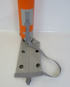 DRIFTING TRAINING BUOY 15 X 120 CM