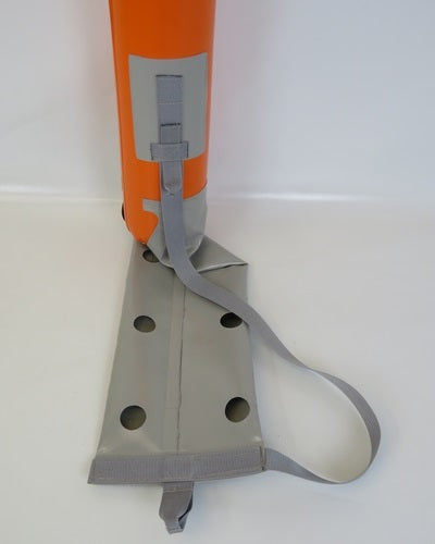 DRIFTING TRAINING BUOY 15 X 120 CM