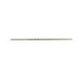 OPTIMIST SHORT SAIL BATTEN OPTIPARTS