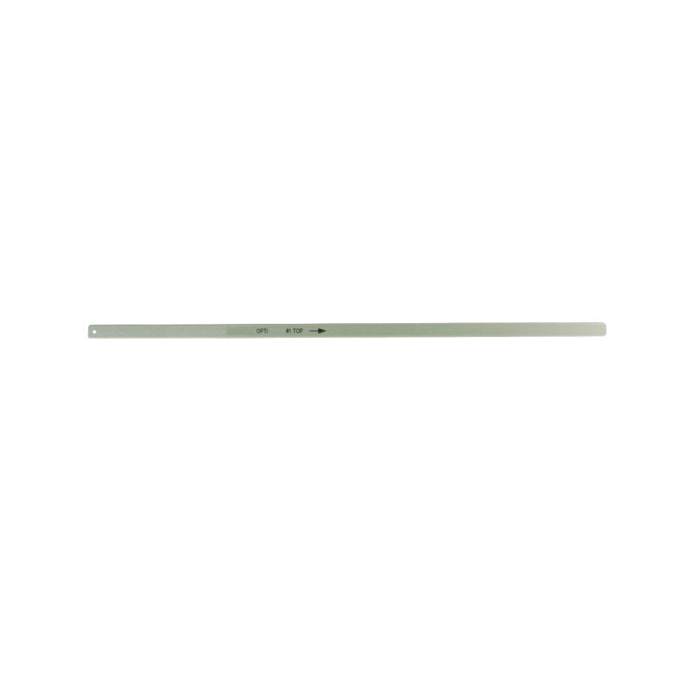 OPTIMIST SHORT SAIL BATTEN OPTIPARTS