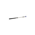 TILLER EXTENSIONS 16 MM STANDARD 70 CM