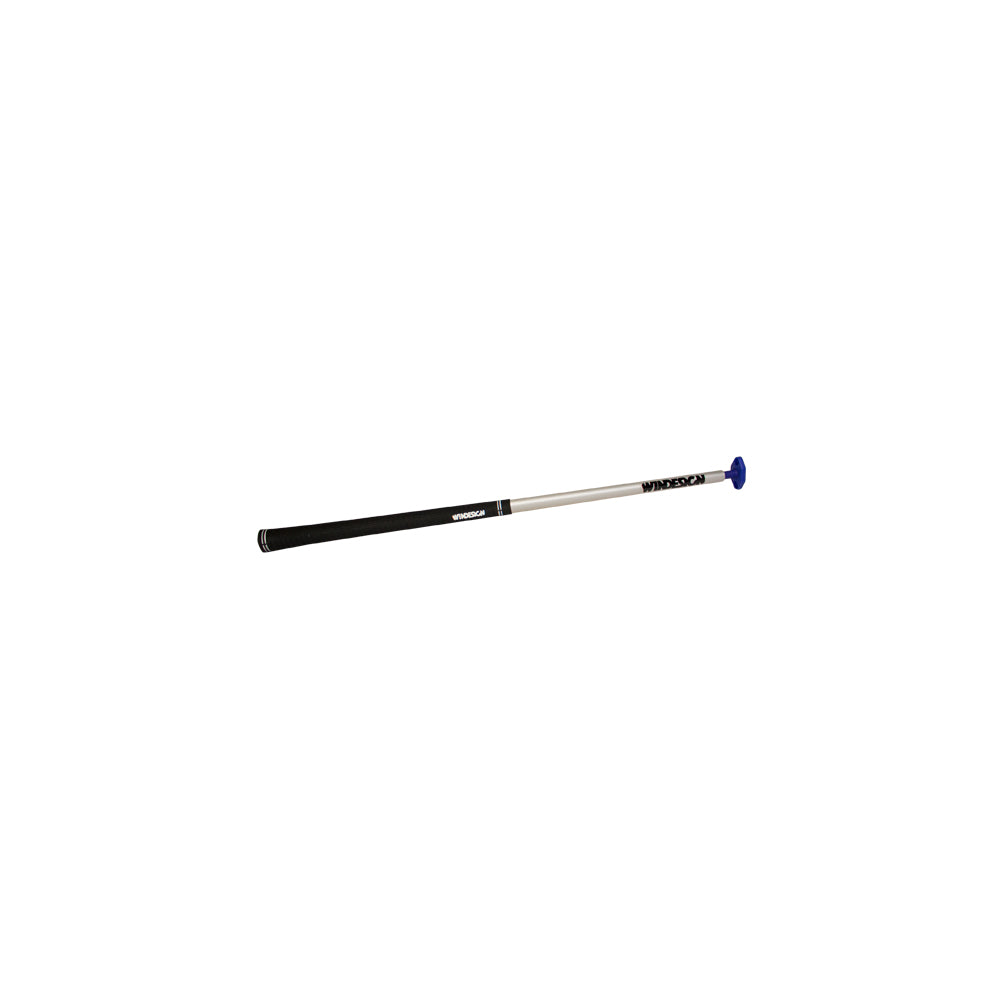 TILLER EXTENSIONS 16 MM STANDARD 70 CM