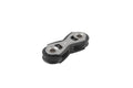 30MM DYNAMIC BLOCK BACK TO BACK