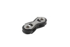 30MM DYNAMIC BLOCK BACK TO BACK