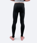 Mens Eco Spandex UPF50+ Pants