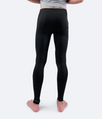 Mens Eco Spandex UPF50+ Pants