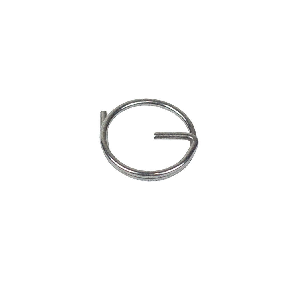 SAFETY RING 1.2 X 15 MM – SET OF 10