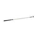 TILLER EXTENSIONS 16 MM STANDARD 120 CM