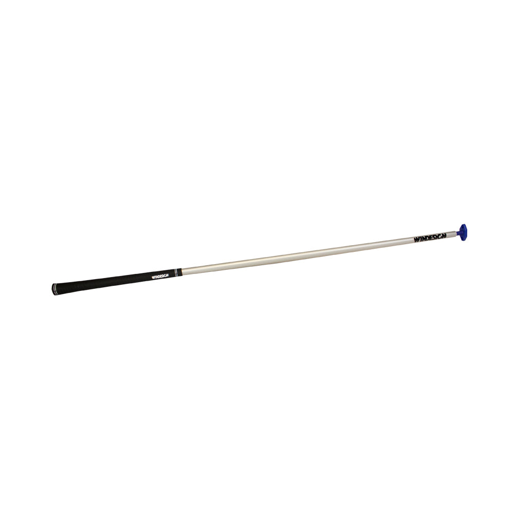 TILLER EXTENSIONS 16 MM STANDARD 110 CM