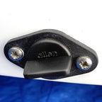 LASER® DRAIN PLUG ASSEMBLY