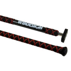 OPTIMIST TILLER EXTENSION 20 MM X-GRIPPED – “DOPPIO”