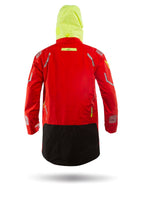OFS900 JACKET - ISOTAK X