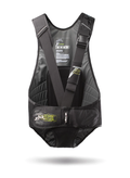 T2 TRAPEZE HARNESS