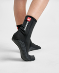 POLYPRO SOCKS
