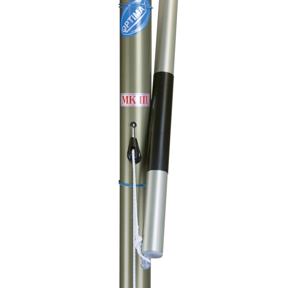 MK3 MEDIUM RACING MAST
