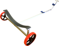 ILCA TROLLEY