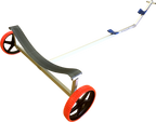 ILCA TROLLEY