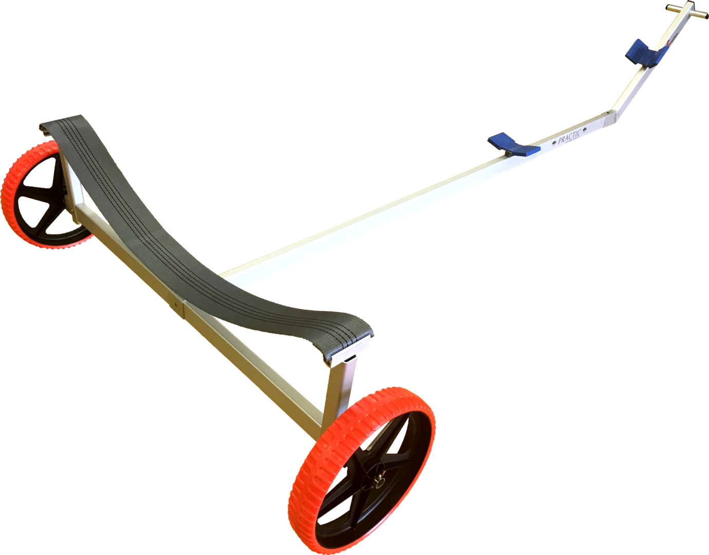 ILCA TROLLEY