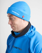 PRO AQUAFLEECE® BEANIE (SIGNAL BLUE)