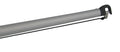 420 SPINNAKER POLE SILVER 38MM