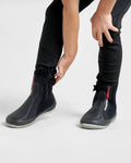 ALL PURPOSE BOOT