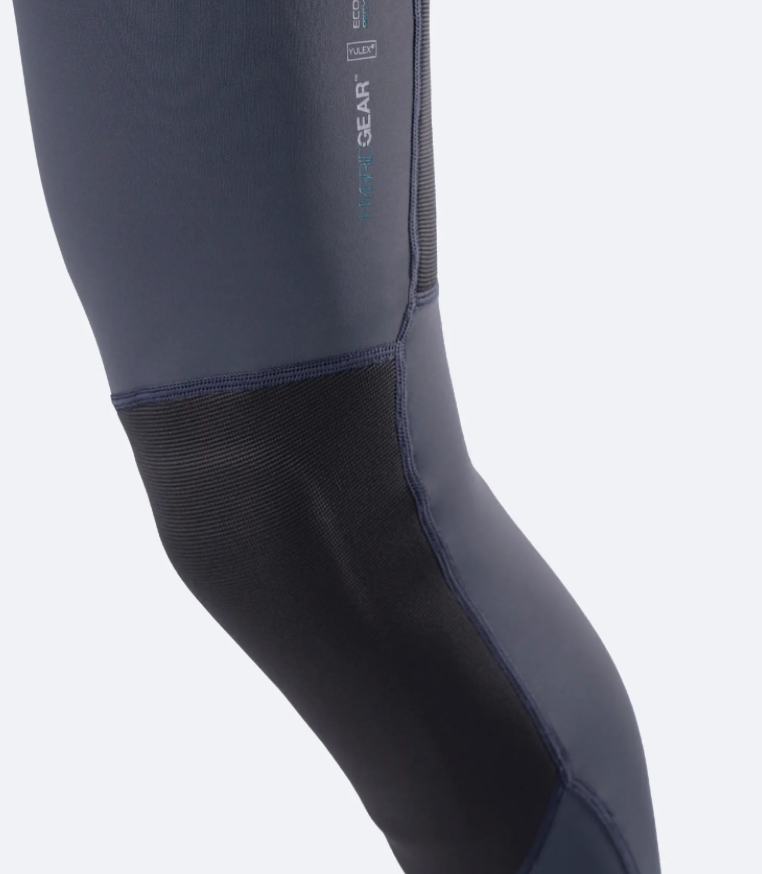 Mens Hybrid Gear™ Performance Skiff Suit