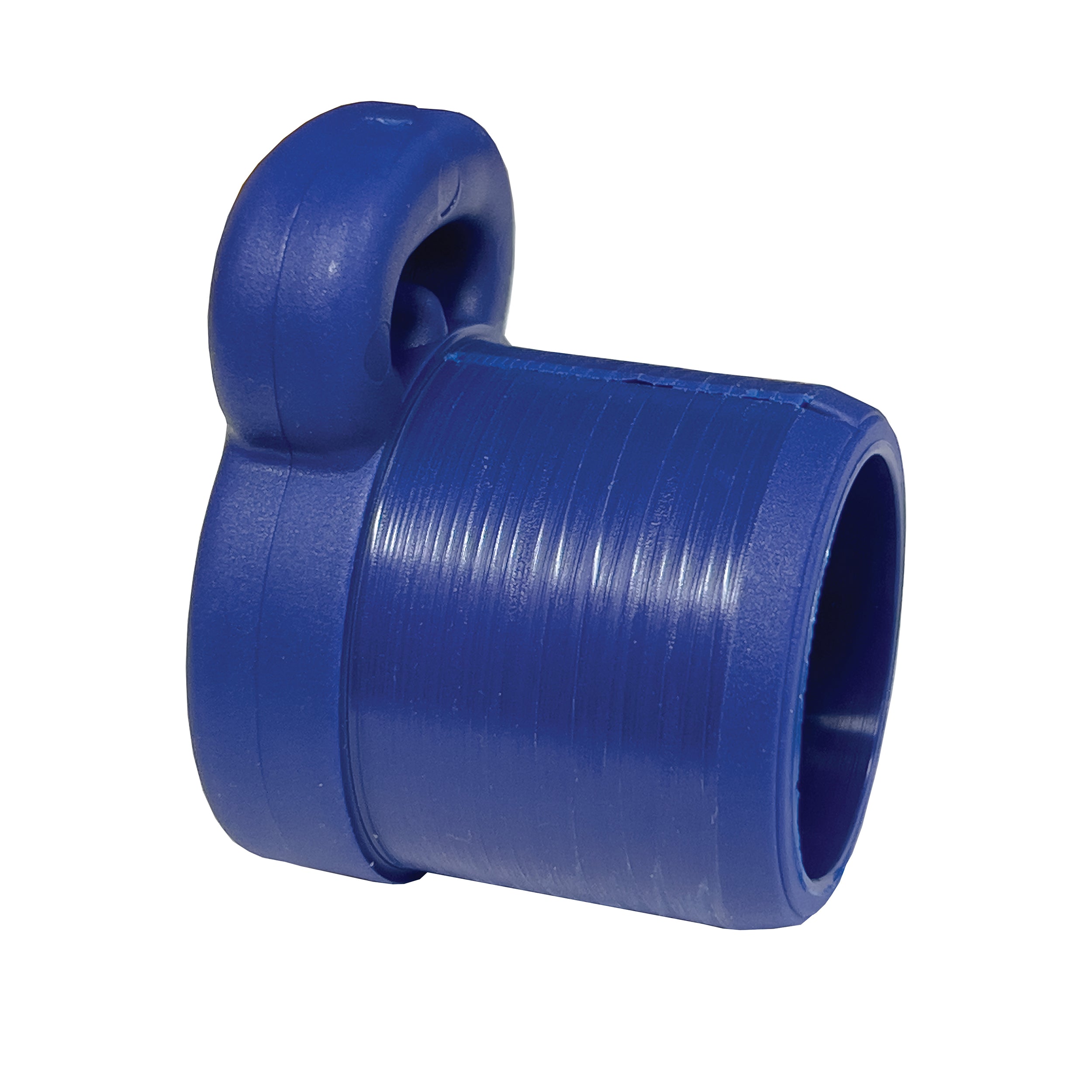 OPTIMIST OUTBOARD END FOR 40MM SCHOOL BOOM AND SILVER BOOM