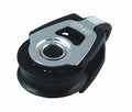 30MM DYNAMIC BLOCK MULTI FUNCTION